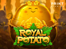 Royal Panda VIP slotlar11